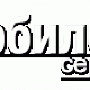 Сенсорный экран для Samsung S8300
