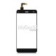 Сенсорный экран для Xiaomi Mi4 черный