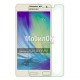 Ударопрочное защитное стекло (пленка) для Samsung A500F Galaxy A5/A500FU Galaxy A5,/A500H Galaxy A5
