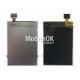 Микросхема управления питанием MAX77888 для Samsung P601 Galaxy Note 10.1