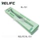 Отвертка Relife RL-721 (Y0.6) для Apple iPhone 7/7Plus