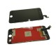 Дисплей для Apple iPhone 6S черный High Copy