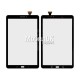 Сенсорный экран для Samsung T560/T561 Galaxy Tab E 9.6 серый