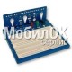 Макетная плата Pro'sKit BX-4123