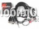 Dongle MRT Mobile Reparing Tools (ENMRT03541)