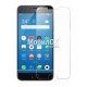 Ударопрочное защитное стекло (пленка) для Meizu M3/M3 Mini (без упаковки)