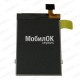 Дисплей для Nokia 6270/6280/6288/6265