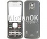 Корпус для Nokia 7210sn