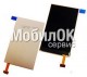Дисплей для Nokia 305/306/308/309/310 Asha оригинал (4851120)