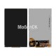 Дисплей для Samsung G388 Galaxy Xcover 3/G388F Galaxy Xcover 3