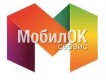 Корпус для Apple iPhone XR черный