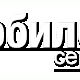 Дисплей для Samsung S5630