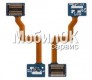 Шлейф для Samsung E1190/E1195
