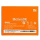 АКБ для Xiaomi Redmi Note 2 (BM45) 3060mAh