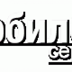 Шлейф для Samsung C3110