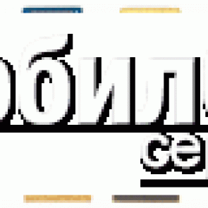 Шлейф для Samsung C3310