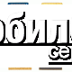 Шлейф для Samsung C3310