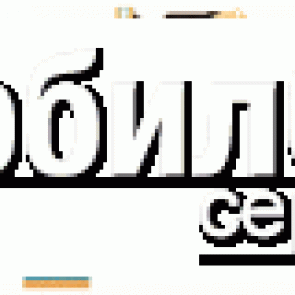 Шлейф для Samsung C5130