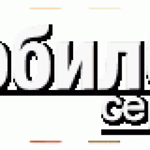 Шлейф для Samsung G610