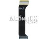 Шлейф для Samsung S7350