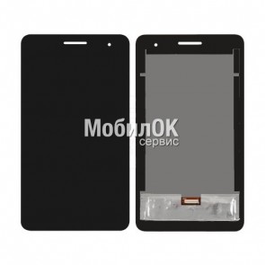 Звонок для Apple iPad 5 Air в рамке (2шт.)