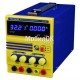 Регулируемый блок питания Mechanic DT30P5 (30V 5A)
