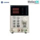 Регулируемый блок питания Sunshine P-3005A (30V 3A)