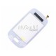 Сенсорный экран для Samsung S5310/S5312 Galaxy Pocket Neo белый