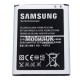 АКБ для Samsung G360H/G361H Galaxy Core Prime (EB-BG360CBC) 2000mAh