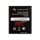 АКБ для Fly IQ4406 (BL6409) )  Li-ion 3.7V 1600mAh
