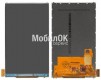 Дисплей для Samsung J105F Galaxy J1 Mini (2016) High Copy