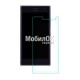 Ударопрочное защитное стекло (пленка) для Nokia 730 Lumia Dual Sim