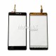 Сенсорный экран для Lenovo A7000 K3 Note