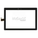 Сенсорный экран для Lenovo Tab 2 A10-30 X30F 10.1