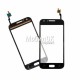 Сенсорный экран для Samsung J100H/DS Galaxy J1 серый