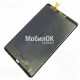 Дисплей для Samsung T580/T585 Galaxy Tab A 10.1
