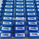 USB кабель для Apple iPhone 5/6/7/ iPad Air --- Foxconn