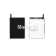 Дисплей для Apple iPad Mini (821-1536-A) (A1432/A1454/A1455)