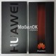 Дисплей для Huawei P Smart/Enjoy 7S черный (FIG-L31) черный, в сборе с тачскрином (Retail Box)
