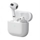 Наушники беспроводные Remax True Wireless Stereo Earbuds Gen-4 (PD-BT888) белые
