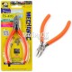 Кусачки Mechanic TS-X05