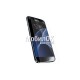 Ударопрочное защитное стекло (пленка) для Samsung G930F Galaxy S7