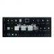 BGA трафарет для Apple iPhone 6 Plus (34 в 1) P3030