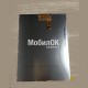 Дисплей для Samsung T350 Galaxy Tab A (TV080X0M-NS0)