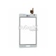 Сенсорный экран для LG P710/P713 Optimus L7 II белый