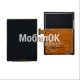 Дисплей для Samsung S5310/S5312 Galaxy Pocket Neo