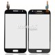 Сенсорный экран для Samsung I8552 Galaxy Win синий