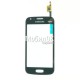 Сенсорный экран для Samsung S7270/S7272 Galaxy Ace 3 Duos черный