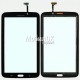 Сенсорный экран для Samsung P3200/P3210/T2100/T2110 Galaxy Tab 3 черный (версия WiFi)