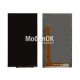 Дисплей для Lenovo A3900 (D0500HH00)